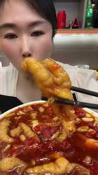 CHANISE FOOD SHORT 🍜🍜🍜#zee74