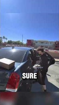 RESELLING IS A GAME OF INVESTING. MAKE THE RIGHT INVESTMENTS AND YOU WILL BE SUCCESSFUL. CHECK BIO✅