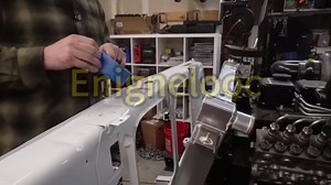 3 Rows Aluminum Radiator For 1991-1993 Dodge D250 D350 W250 W350 Dodge Ramcharger 5.2L/5.9L Gas Cummins Engine