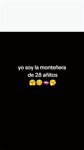 #amordemivida #CapCut