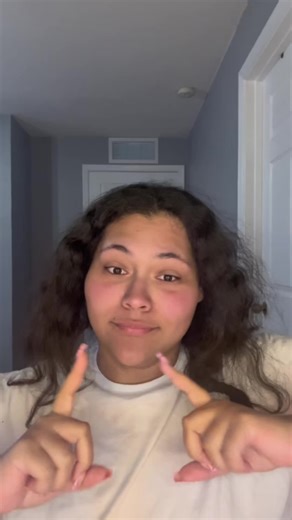Healing Journey After Surgery: My Personal Vlog