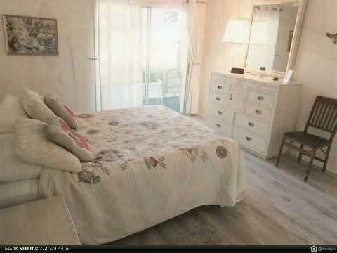 Berkshire Hathaway HomeServices Florida Realty - 45 Vista Gardens Trail 106