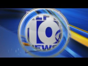 Lafayette Short Term Rentals Lawsuit