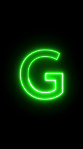 The letter G Overlay. Epicoverlay, nobody got overlays like mine. absolutely FREE. #fyp #letter #g #fypシ #foryoupage #foryou #overlays #overlay #free #freeoverlay #freeoverlays #overlayforedit #overlayforedits #edit #edits #capcut #capcutoverlay #editor #content #contentcreator #viral #trend #trending