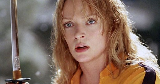 Es oficial: Kill Bill regresa al cine en versión extendida y sin censura; fechas y detalles
