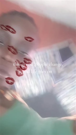 so always try to know your what,your value, your important, contribution,in everything you do