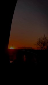 3.4K views · 38 reactions | #urdulines #urdupoetry #urduquotes #urduadab #urdu | Urdu Poetry Point | Facebook