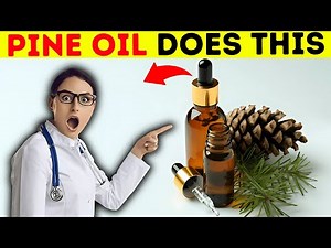 10 Powerful Benefits of Pine Needle Essential Oil You Didn’t Know!