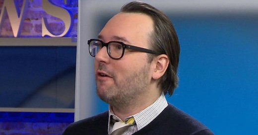 Illegal "Pirate Bay" website is back