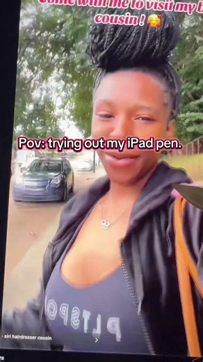 🩷I live for new devices 🩷 #ipen #ipad #ipencil #pencildrawing #appleipen #apple #applecare