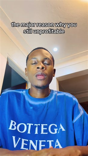 Improve Forex Trading Profitability with Price Reactions