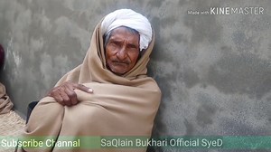 1.8M views · 36K reactions | ਦੋਸ਼ੀ ਪੰਜਾਬੀ ਕਵਿਤਾ ਪੁੱਤਰ ਬਾਬਾ ਜੀ ਸਾਦਿਕ ਗੁਜਰਾਤ ਪੰਜਾਬ | Punjabi Folk music | Facebook