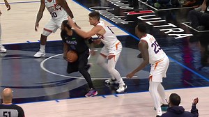 688K views · 22K reactions | Kyrie showing off the handles  | NBA TV | Facebook