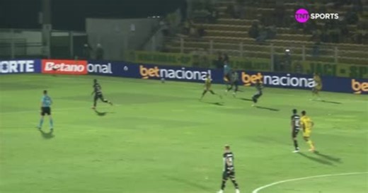Mirassol 3x0 Ceará: veja os gols e melhores momentos pelo Brasileirão Betano