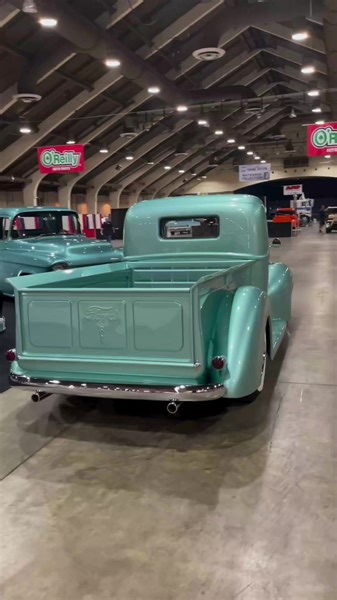 272K views · 12K reactions | Greg Tidwell’s 1940 Ford  #hotrod #classiccar #classictruck #musclecar #muscletrucks #showcar #carshow #oldtruck #streettrucks #classicsdaily #f100 #fordf100 #streetrod #builtfordtough #hotrodshop #hotrods #classiccars #classictrucks #musclecars #muscletruck #customtrucks #fordtrucks #classicford #hotrodsandmusclecars #customcar #customcars #americanmuscle #americanmusclecars | Turbocharged Cars | Facebook