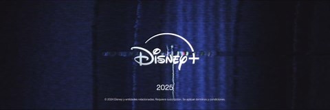 'Alien: Planeta Tierra' acota su fecha de estreno en Disney+ con un nuevo teaser