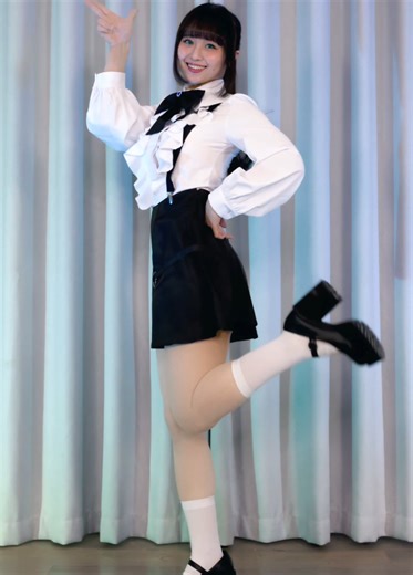 金曜日のおはよう 踊ってみた