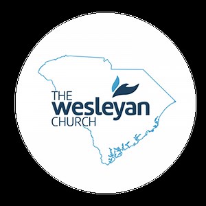 DBMD | South Carolina District of The Wesleyan Church