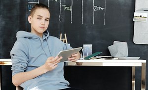 Educación financiera para niños: juego con ejercicios prácticos | Bankinter