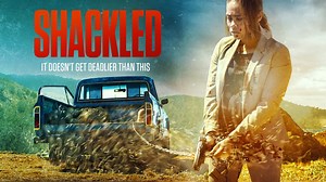 Shackled - Apple TV