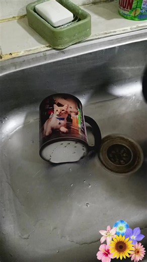 Personalized Magic Mugs for Every Occasion