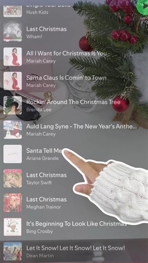 Apply nails with me | Handmade Press On Nails by lilynailsart.co