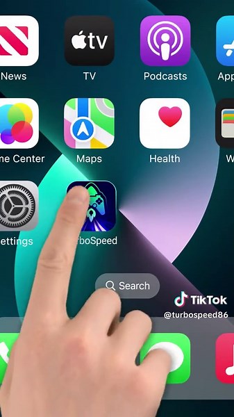 Maximizing Mobile Gaming Performance with FPS Booster