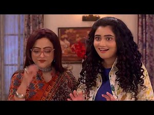 Jagadhatri | Ep - 1091 | Best Scene | Aug 25 2025 | Zee Bangla