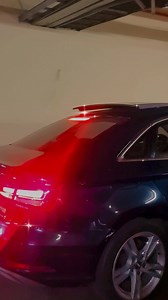 11K views · 318 reactions | Andile Siko on Reels | Facebook