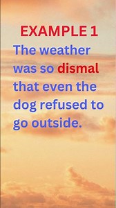 Boost Your English Vocabulary Daily 447.