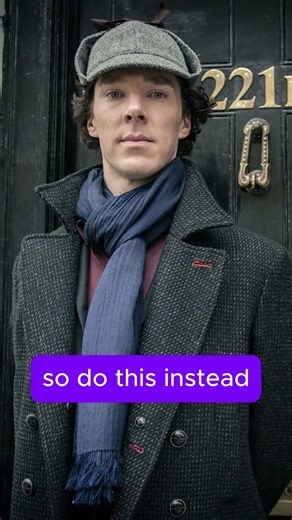 You’re Parking Your Car WRONG! (P or Parking Brake?) 🛑