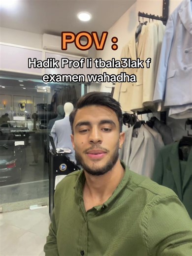 Raha mea tendance 😂😂#model #costume #oldmoney