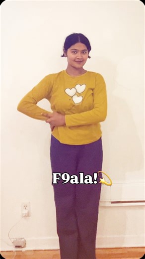 ধৃতি✨ on Instagram: "Classical or modern — which part won you? 👀👇 #reels #dance #explore #2026"