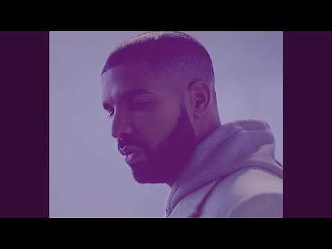 Drake-Jungle (chopped And Screwed)