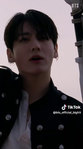 BTS 'SWIM' MV Behind the Scenes Short Film