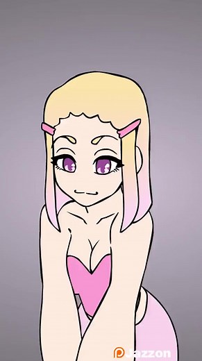 My entire audience at this point 💕 #animationmeme #funny #memes #animation | Jazzon shorts