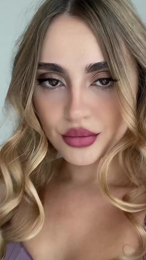 Mask Off Challenge: Hair Transformation Tips