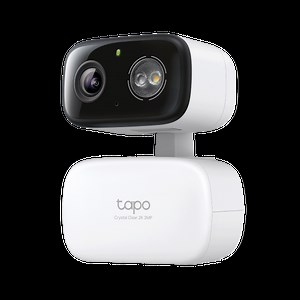 Download for  Tapo C216 | TP-Link Philippines