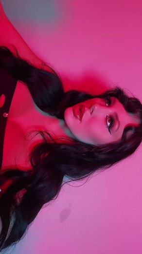 Thedollchanel (@lilvampiredoll)’s videos with Originalton - ᥫ᭡