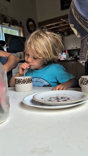 🥬 From the field to your fork; this is what real food looks like. At Bliss Family Farm, every bite begins with healthy soil, hard work, and regenerative practices that improve the land with each passing season. 🙏 Thanks to support from Mountain High Disposal and The GreenFoot Project, farms like this are feeding families and rebuilding food systems, one harvest at a time. #TheGreenFootProject #MountainHighDisposal #RegenerativeFarming #RealFood #FarmToTable #SupportFamilyFarms | The GreenFoot 