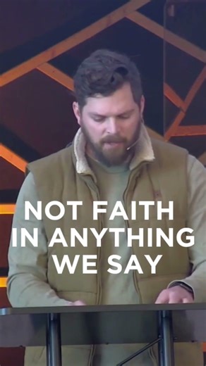How to Pray with Scripture (This Changes Everything)