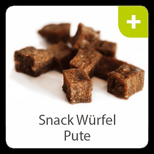 Hundeleckerli und Hundesnacks kaufen | futalis.de