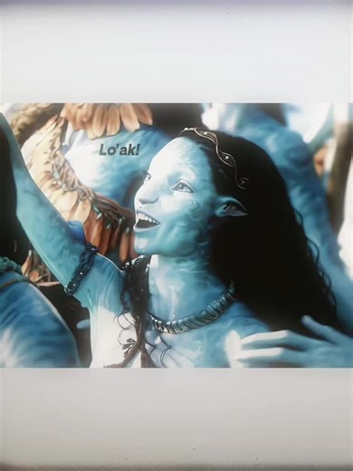 they’re the absolute cutest | scp : opsy.vfx | #fyp#xyzbcafypシ゚#loak#tsireya#avatarthewayofwater