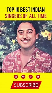 भारत के 10 सबसे ज्यादा गाना गाने वाले गायक | Top 10 Indian singers who sung the most song #raghuveerinspiration #RagHuveerYadav #music #sonunigam #kishorekumar #mdrafi #latamangeshkar #balasubramaniam #ashabhosle #yesudas #uditnarayansongs #kumarsanu #alkayagnik #songs #hindisongs #viralvideo | Raghuveer Yadav - inspiration