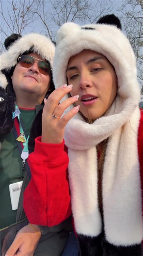 Le creemos? 😅 jajajaja Insta:✨Anakarenvaa_✨ | ana karen