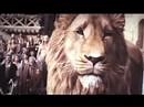 The Call - Regina Spektor (Prince Caspian film version)