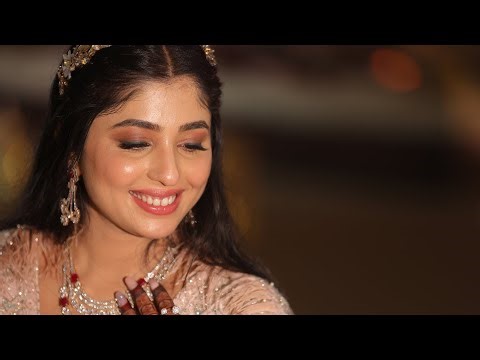 CINEMATIC WEDDING HIGHLIGHT || EDIUS HIGHLIGHT PROJECT || X 07