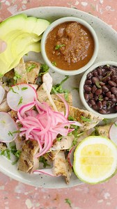 8K views · 18 reactions | POC CHUC - A dish with indigenous Mayan...