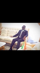 172K views · 5K reactions | GKS | Cisse Ibrahim Cisse | Facebook