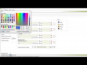 Cómo crear actividad usando Ardora (Ahorcado)